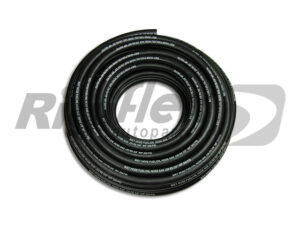 MANGUERA DE 1/2 ( 21X 13 )